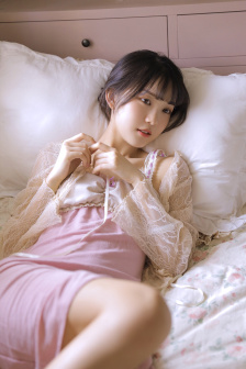 星光大道石头模仿秀